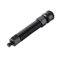 Hismith Spring Connector with KlicLok system for sex machines