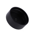 Fleshlight Hismith Cover Adapter for Masturbators with KlicLok connector