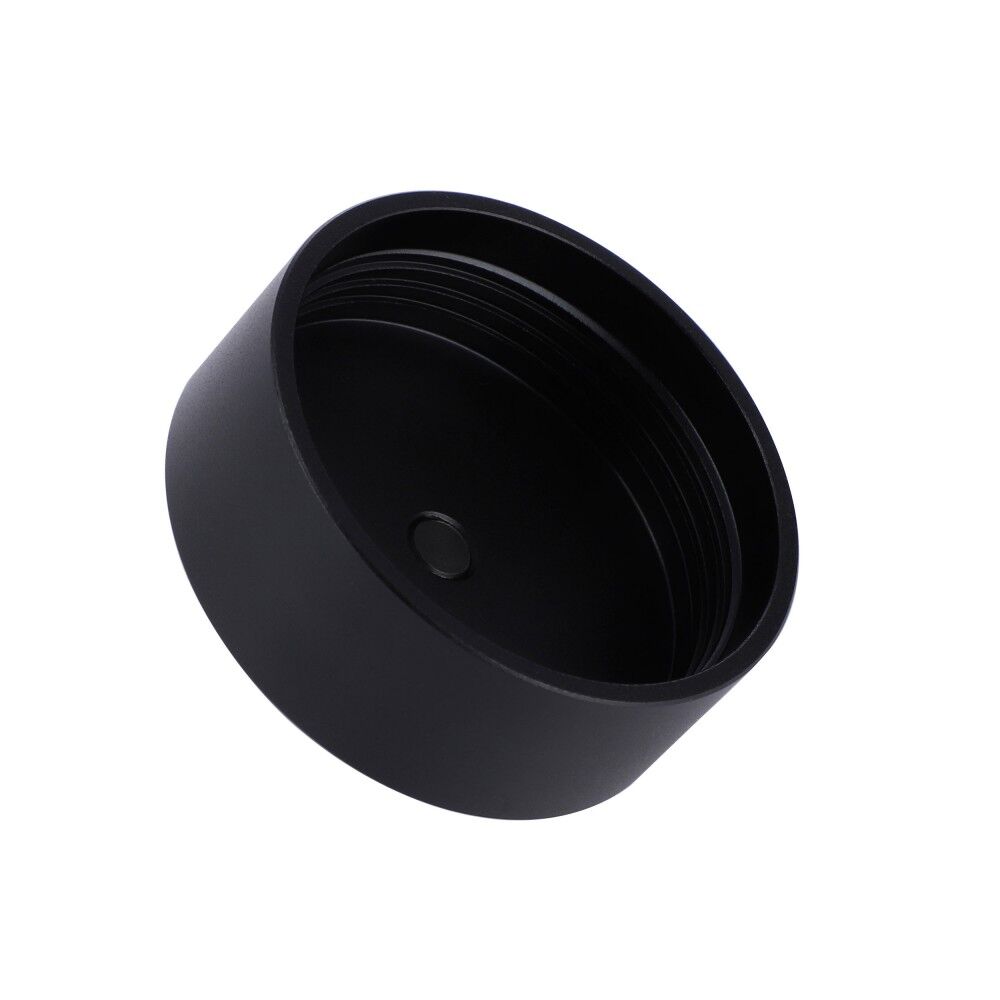 Fleshlight Hismith Cover Adapter for Masturbators with KlicLok connector