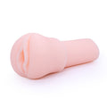 Men Powerup Vagina Pump Sleeve, Extended