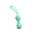 Love To Love JOIA Vaginal Balls - ENJOY MINT