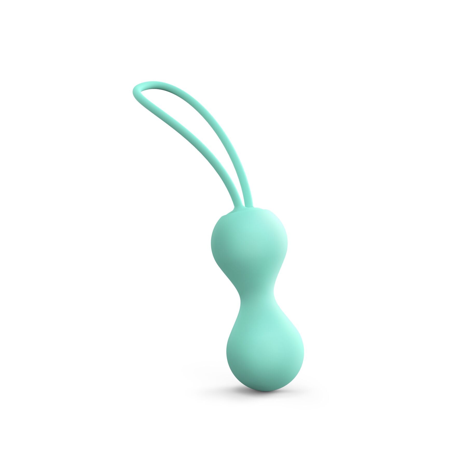 Love To Love JOIA Vaginal Balls - ENJOY MINT