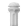 Svakom Sam Neo Sleeve (Sam/Neo/Neo 2/Neo 2 Pro)