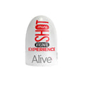Alive Vaginal Mini Masturbator (Flesh)