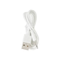 Magic Motion charging cable