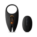 Svakom Winni 2 Vibrating Cock Ring, Smartphone and Remote Control