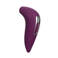 Svakom Pulse Union Smart Vacuum Stimulator, intense stimulation