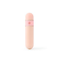 Vibrator KISTOY ISLA Pink