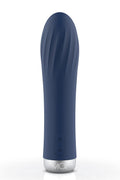 Mini Vibrator MAI SPIRAL, Extra Powerful