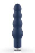 MAI BUBBLES Vibrator, extra powerful