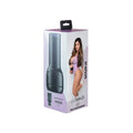 Kiiroo Feel Skyler Lo Masturbator, porn star vagina replica