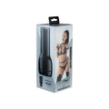 Kiiroo Feel Reya Sunshine Masturbator, porn star vagina replica