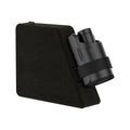 Pillow with a mount for masturbator Kiiroo Keon Pillow and Strap, 3 positions