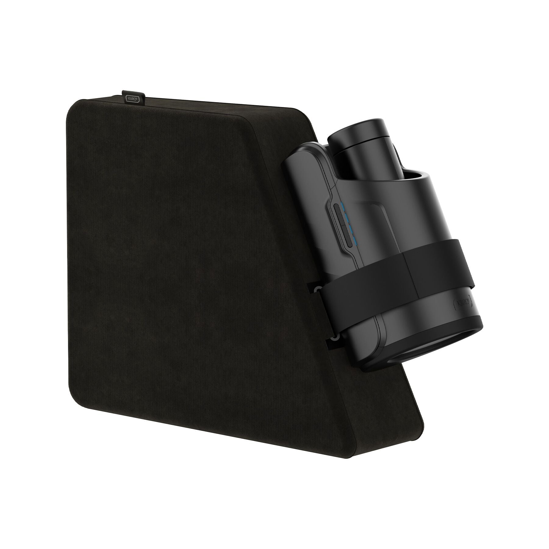 Pillow with a mount for masturbator Kiiroo Keon Pillow and Strap, 3 positions