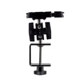 Kiiroo Keon Table Clamp for Masturbator, adjustable angle