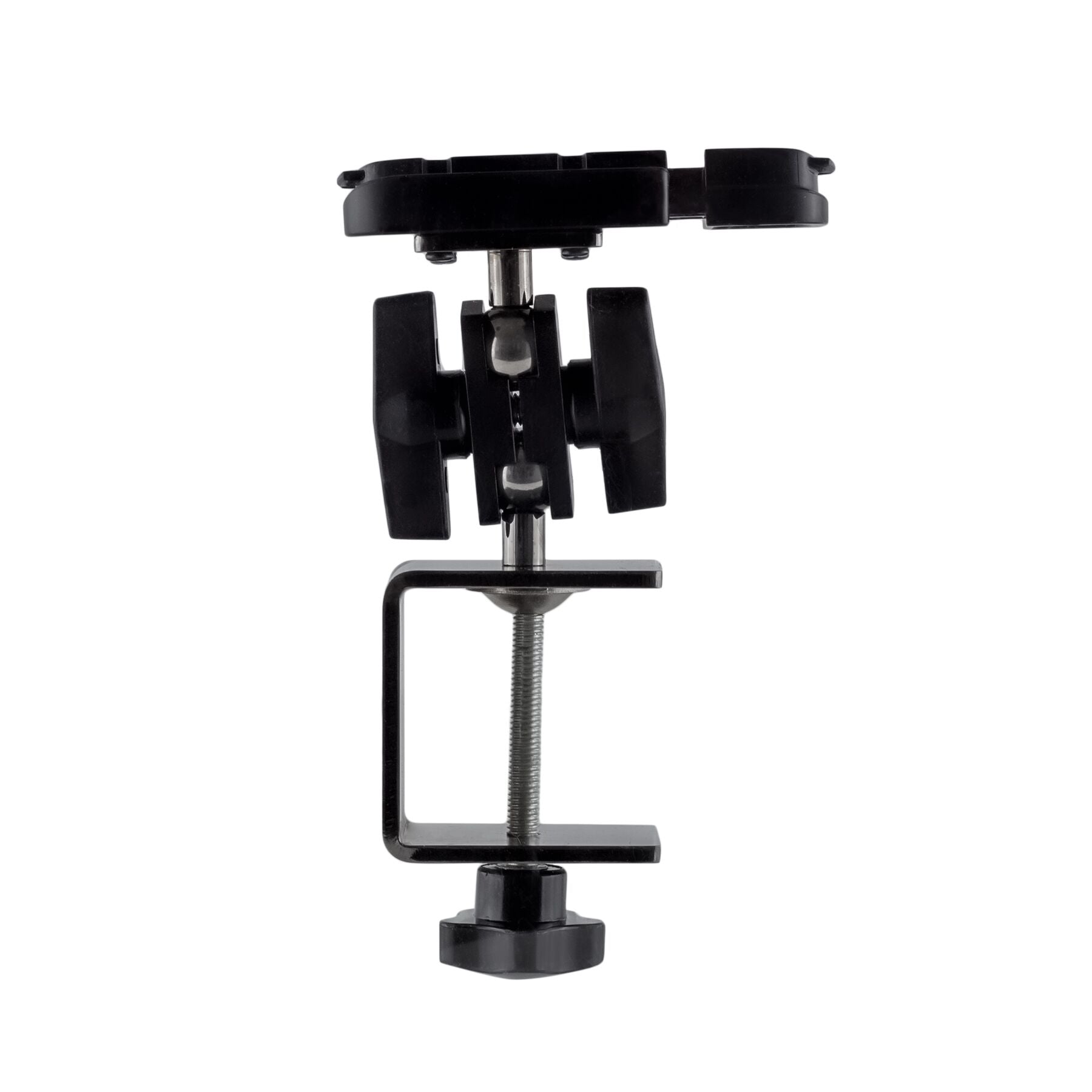 Kiiroo Keon Table Clamp for Masturbator, adjustable angle