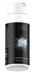Kiiroo Feel New Refreshing Powder (100g)