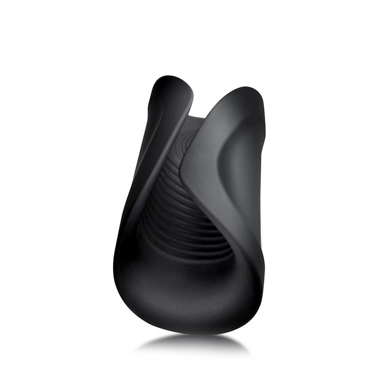 Rocks Off Rush Vibrating Glans Masturbator, intense glans stimulation