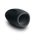 Rocks Off Torrent Vibrating Air Cushion Masturbator
