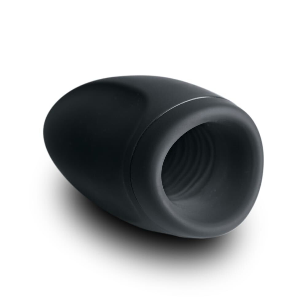Rocks Off Torrent Vibrating Air Cushion Masturbator