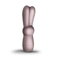 SugarBoo Bunnie Boo Vibrator, 10 intensity levels