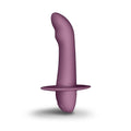Prostate Massager SugarBoo Tickety Boo, 10 Intensity Levels, Unisex, G-Spot friendly