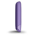 Vibrator SugarBoo Very Peri, 10 intensity levels