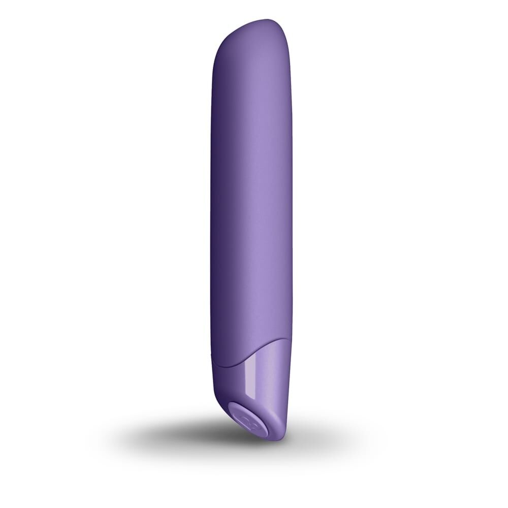 Vibrator SugarBoo Very Peri, 10 intensity levels