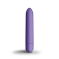Vibrating Bullet SugarBoo Berri Licious, 10 levels of intensity