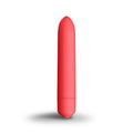 Vibrating Bullet SugarBoo Coral Crush, 10 intensity levels