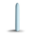Minivibrator SugarBoo Sugar Blue, 10 intensity levels