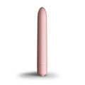 Minivibrator SugarBoo Sugar Blush, 10 intensity levels