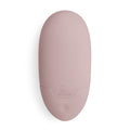 Clitoral Stimulator Bijoux Indiscrets Sex au Naturel — Personal Massager