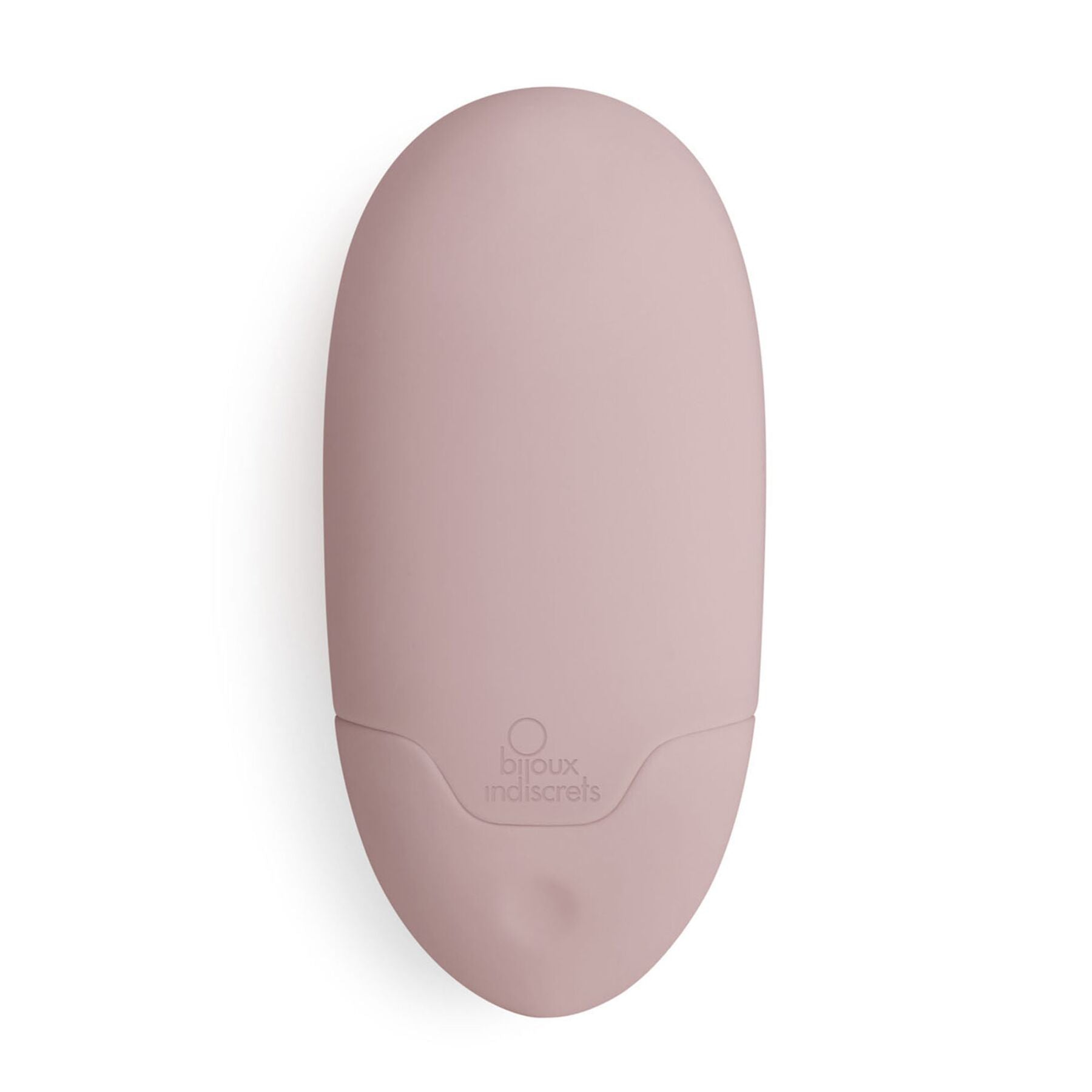 Clitoral Stimulator Bijoux Indiscrets Sex au Naturel — Personal Massager