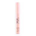 Bijoux Indiscrets Sex au Naturel — Clitoral Arousal Serum