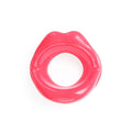 Art of Sex Gag Lip Mouth Spreader - Pink