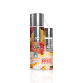 JO GWP Set — Peaches & Cream — Peachy Lips 120 ml & H2O Vanilla 30 ml