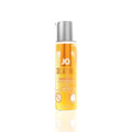 JO Cocktails Mimosa Sugar-Free Water-Based Lubricant, Vegetable Glycerin (60 ml)