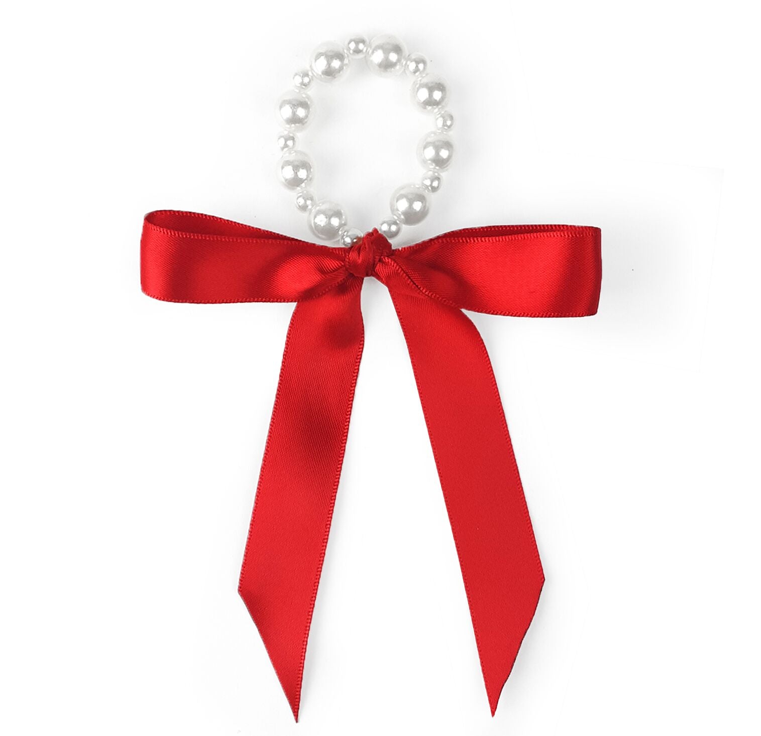 Penis adornment with pearls "Gift" Art of Sex - Gift