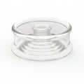 Replacement Attachment for Dorcel Vacuum Pump PUMP DONUT POUR POWER PUMP PRO