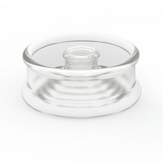 Replacement Attachment for Dorcel Vacuum Pump PUMP DONUT POUR POWER PUMP PRO