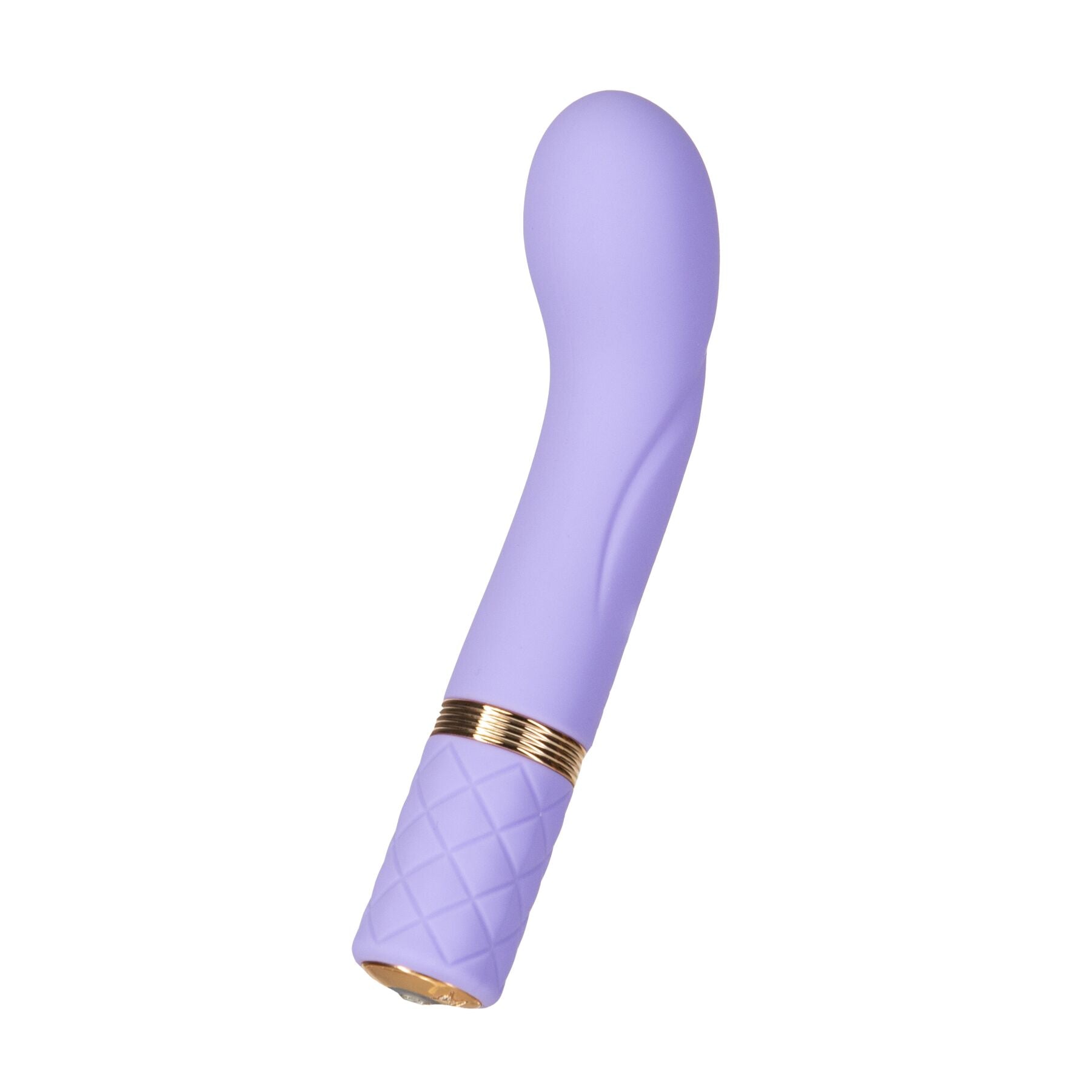 Luxury Vibrator Pillow Talk Racy Purple Special Edition, Swarovski, blindfold+game
