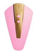 Clitoral Vibrator Shunga Obi Light Pink