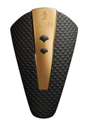 Clitoral Vibrator Shunga Obi Black
