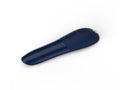 Powerful Vibrating Bullet Tango X Midnight Blue by We-Vibe, 7 Vibration Modes, 8 Intensity Levels