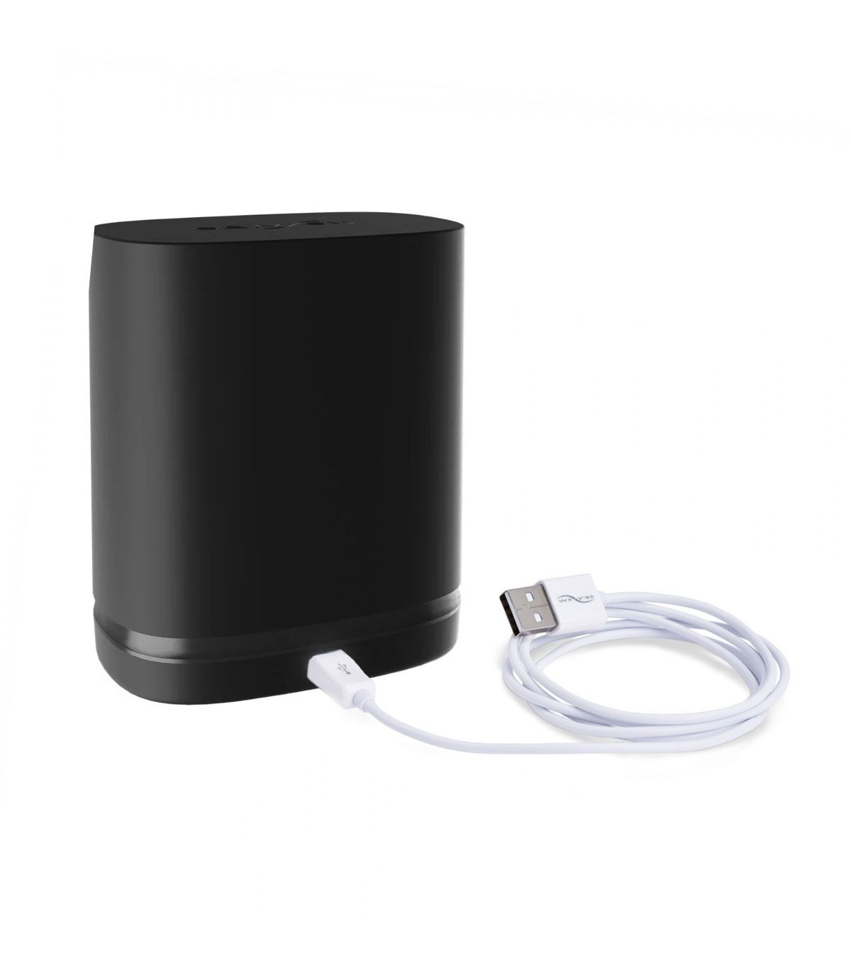 We-Vibe Chorus Charging Base w/USB Cable