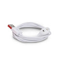 Universal Magnetic Charging Cable for We-Vibe Toys — Universal Magnetic Charging Cabl