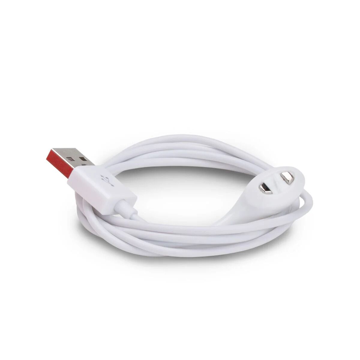 Universal Magnetic Charging Cable for We-Vibe Toys — Universal Magnetic Charging Cabl