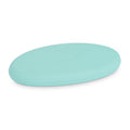 Moxie by We-Vibe Magnetic Clip Aqua - Vibrator Panty Clip