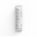 Arcwave Ion DryTech Packs, 3 pcs., accelerate the drying process
